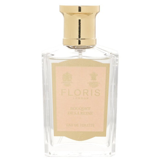 Floris Bouquet De La Reine Eau De Toilette Spray 30ml/1.7oz