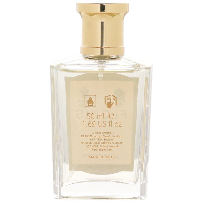 Floris Special No. 127 Eau De Toilette Spray 50ml/1.7oz