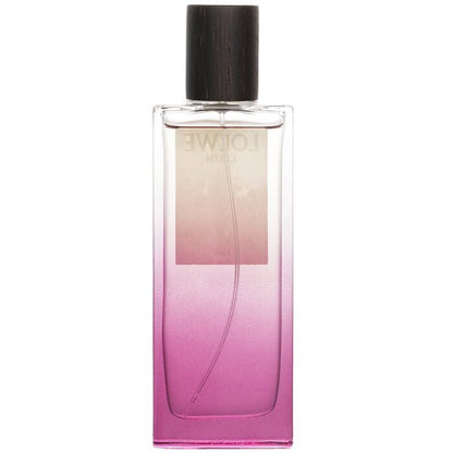 Loewe Earth Elixir Eau De Parfum Spray 50ml/1.7oz