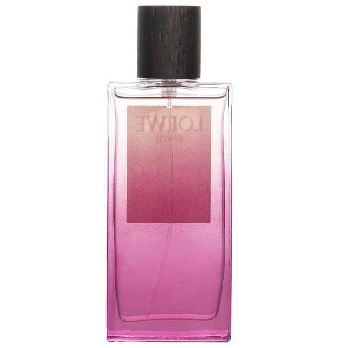 Loewe Earth Elixir Eau De Parfum Spray 100ml/3.4oz