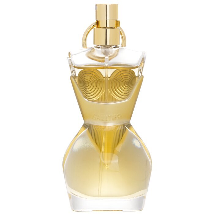 Jean Paul Gaultier Divine Eau De Parfum Refillable Spray 30ml/1.7oz