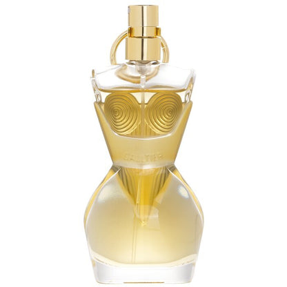 Jean Paul Gaultier Divine Eau De Parfum Refillable Spray 30ml/1.7oz
