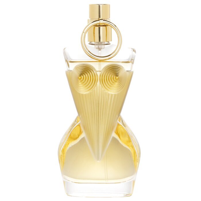 Jean Paul Gaultier Divine Eau De Parfum Refillable Spray 30ml/1.7oz