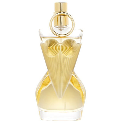 Jean Paul Gaultier Divine Eau De Parfum Refillable Spray 30ml/1.7oz