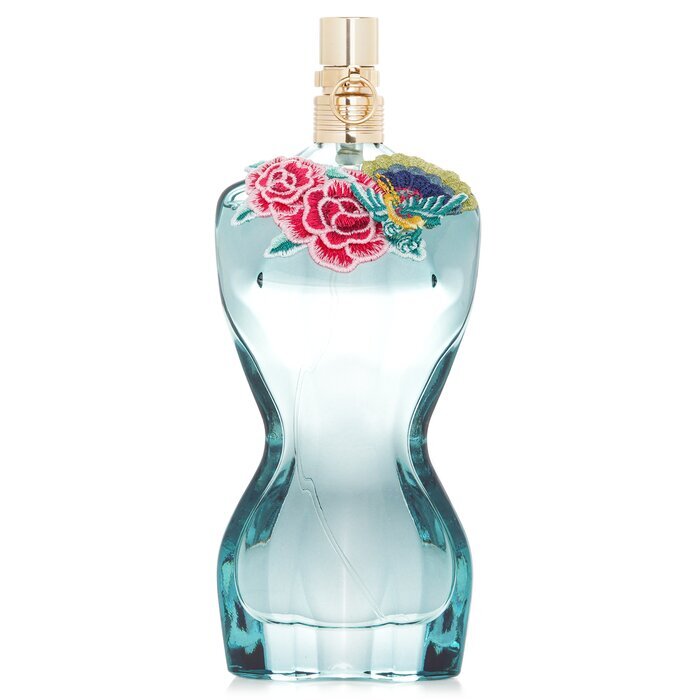 Jean Paul Gaultier La Belle Paradise Garden Eau De Parfum Spray 90ml/3.4oz