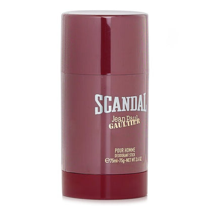 Jean Paul Gaultier Scandal Pour Homme Deodorant Stick 60ml/2.5oz
