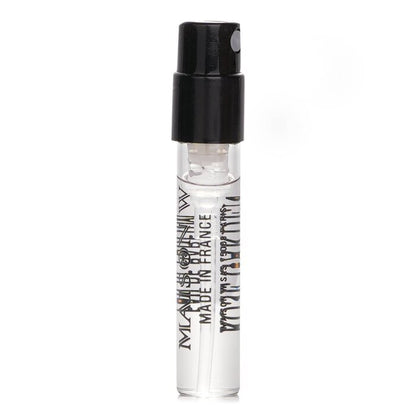 Maison W Rose Garden Eau De Parfum Spray 1.3ml/0.04oz