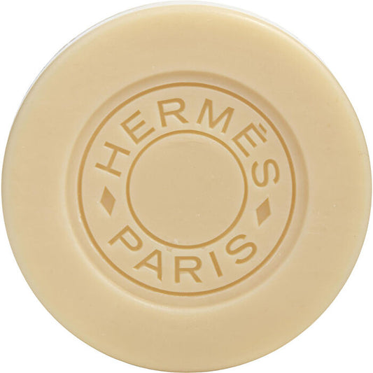 Hermes Twilly D'hermes Soap 100ml/3.5oz