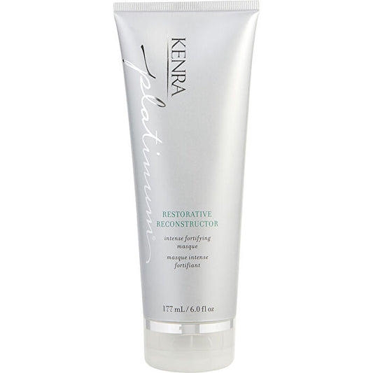 Kenra Platinum Restorative Reconstructor 180ml/6oz