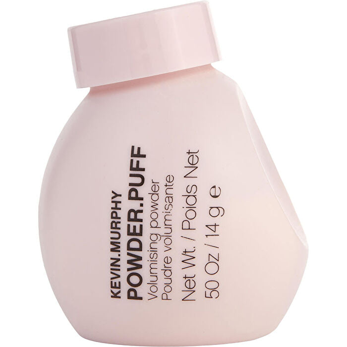 Kevin Murphy Powder Puff Volumizing Powder 0.5oz