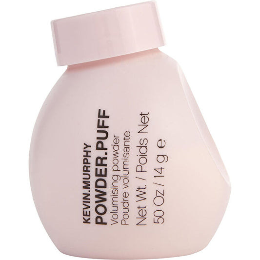 Kevin Murphy Powder Puff Volumizing Powder 0.5oz