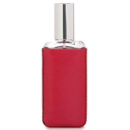 Atelier Cologne Bohemian Orange Blossom Cologne Absolue Spray (With Leather Case) 30ml/1oz