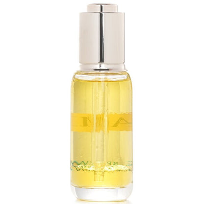 La Mer The Renewal Oil 30ml/1oz