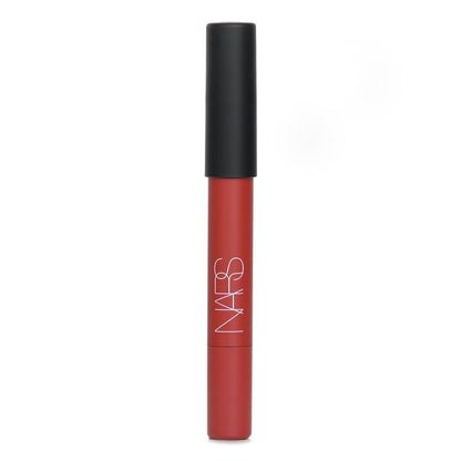 Nars Powermatte High Intensity Lip Pencil - #170 Take Me Home 2.4g/0.07oz