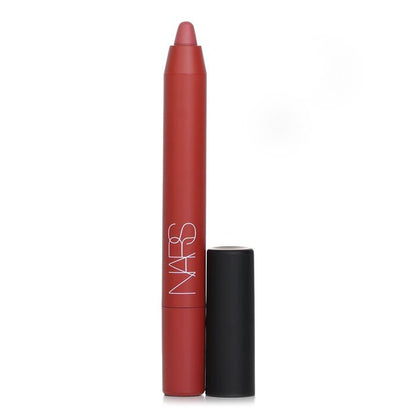Nars Powermatte High Intensity Lip Pencil - #170 Take Me Home 2.4g/0.07oz