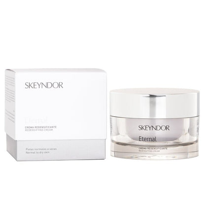 SKEYNDOR Eternal Redensifying Cream 50ml