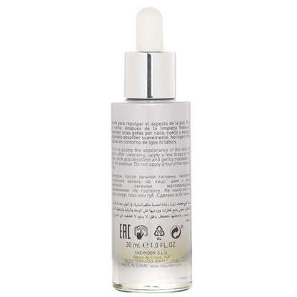 Skeyndor Eternal Redensifying Night Oil 30ml/1oz