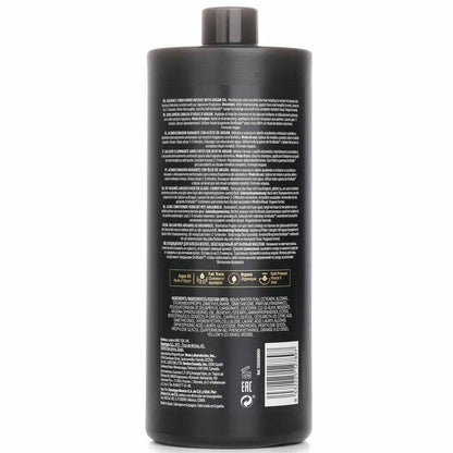 Orofluido Radiance Argan Conditioner 1000ml