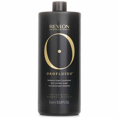 Orofluido Radiance Argan Conditioner 1000ml