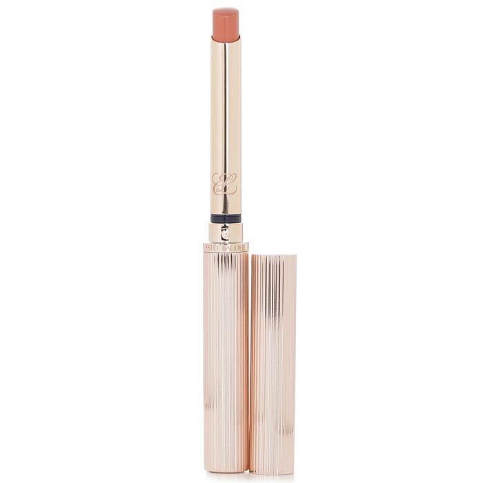 Estee Lauder Pure Color Explicit Slick Shine Lipstick - # 903 Wrong Number 0.7g