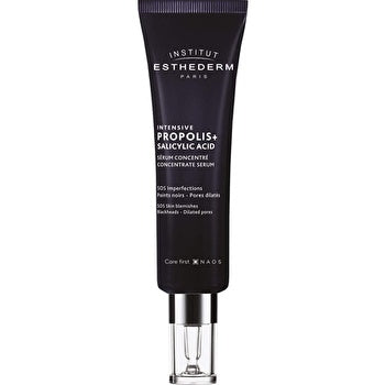 Esthederm Intensive Propolis+ Salicylic Acid 30ml/1oz