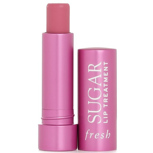 Fresh Sugar Lip Treatment - Bloom 4.3g/0.14oz