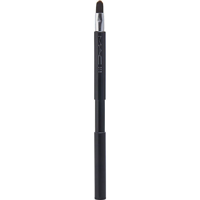 Mac Brushes - #318 Retractable Lip Brush ---