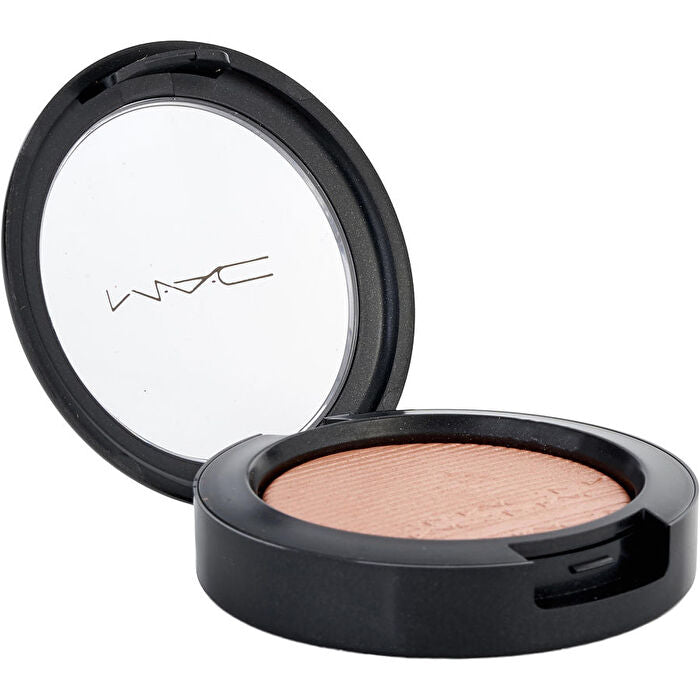 Mac Extra Dimension Blush - Fairly Precious 4g/0.14oz