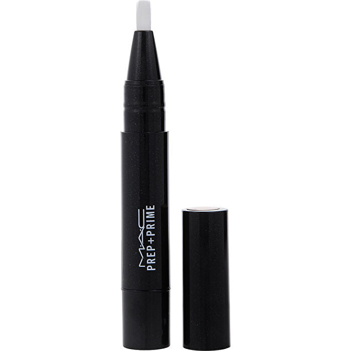 Mac Prep & Prime Highlighter - Bright Forecast 3.6ml/0.1oz