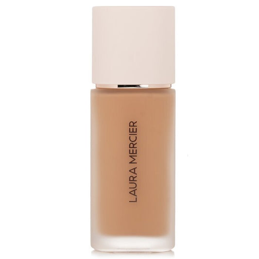 Laura Mercier Real Flawless Weightless Perfecting Foundation - # 3N1 Buff 30ml/1oz