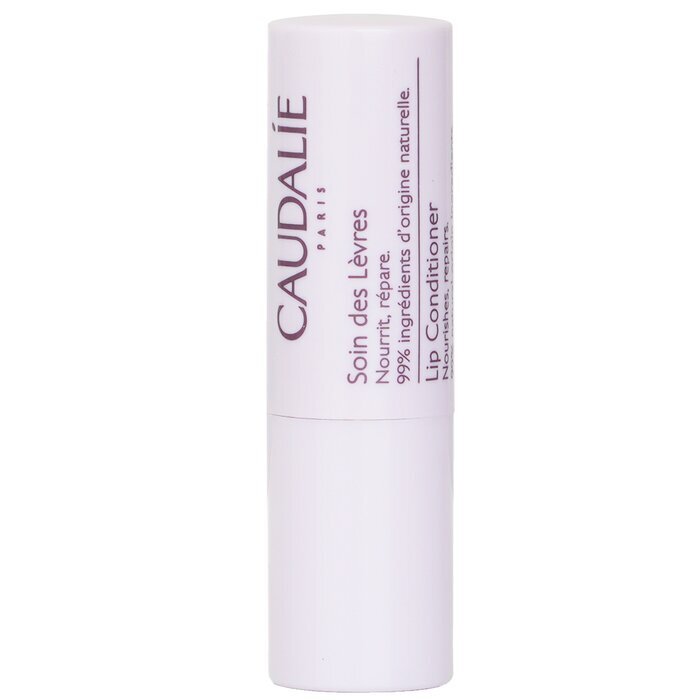Caudalie Lip Conditioner 4.5g/0.15oz