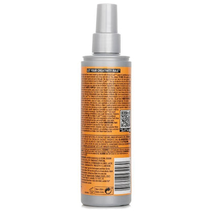 Tigi Bed Head Make It Last Colour Protect System Leave In Conditioner 200ml/6.76oz
