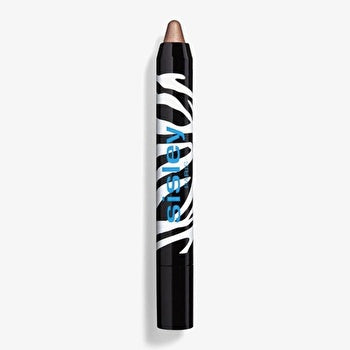 Sisley Phyto Eye Twist Long Lasting Eyeshadow Waterproof - #18 Fawn 1.5g/0.03oz