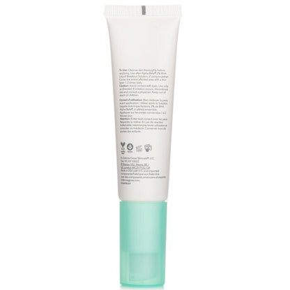 Dr Dennis Gross Alpha Beta On The Spot Gel 30ml/1oz