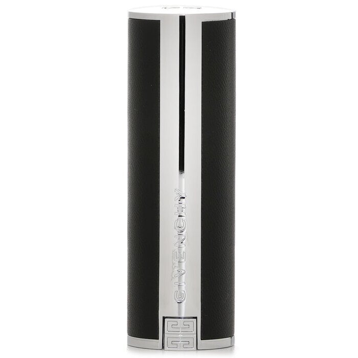 Givenchy Le Rouge Interdit Intense Silk Lipstick - # N112 Nude Mouselline 3.4g