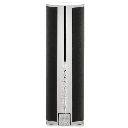 Givenchy Le Rouge Interdit Intense Silk Lipstick - # N230 Rose Boise 3.4g