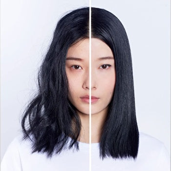 Shu Uemura Izumi Tonic Strengthening & Thickening Rice Water Hair Serum 90ml/3oz