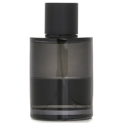 Tom Ford Eau D'ombre Leather Eau De Toilette Spray 90ml/3.4oz