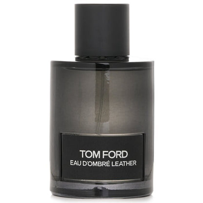 Tom Ford Eau D'ombre Leather Eau De Toilette Spray 90ml/3.4oz