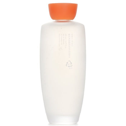 Sulwhasoo Essential Comfort Balancing Water 150ml