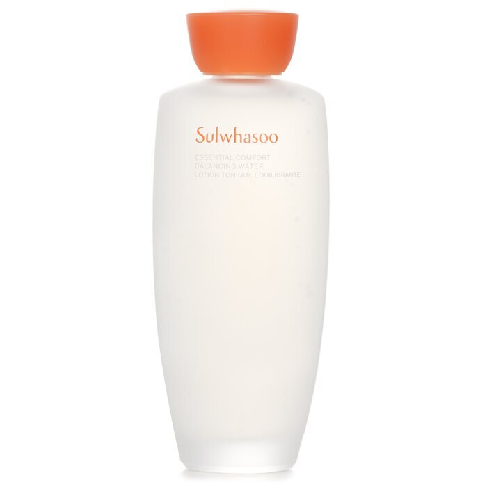 Sulwhasoo Essential Comfort Balancing Water 150ml