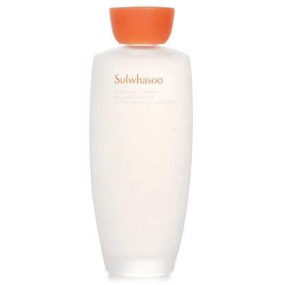 Sulwhasoo Essential Comfort Balancing Water 150ml