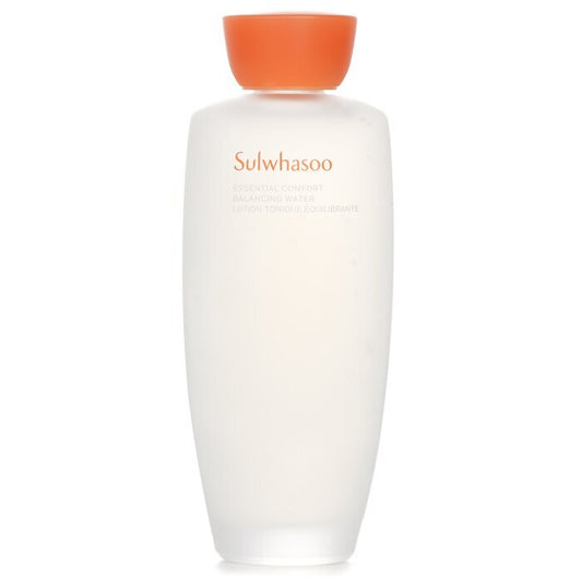 Sulwhasoo Essential Comfort Balancing Water 150ml