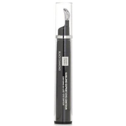 Martiderm Black Diamond Sublime Expert Eye Contour (Exp. Date 31 May 2026) 15ml/0.5oz