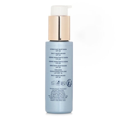 ROC Multi Correxion Even Tone + Lift Daily Moisturizer SPF 30 50ml