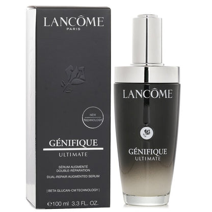 Lancome Genifique Ultimate Dual-Repair Augmented Serum 100ml