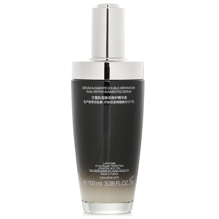 Lancome Genifique Ultimate Dual-Repair Augmented Serum 100ml