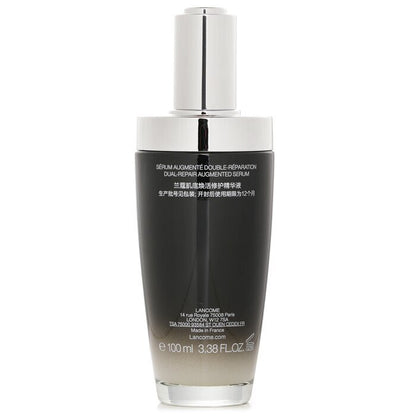 Lancome Genifique Ultimate Dual-Repair Augmented Serum 100ml