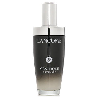 Lancome Genifique Ultimate Dual-Repair Augmented Serum 100ml