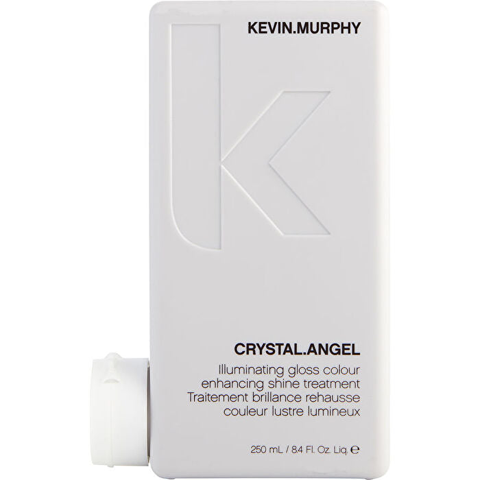 Kevin Murphy Crystal Angel Hair Treatment 240ml/8.4oz